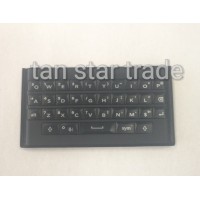 qwerty keypad for blackberry Priv STV100-1, 2, 3, & 4